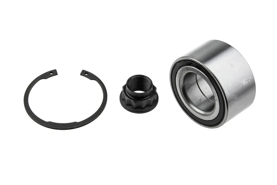 This part match OEM code: 6040100283