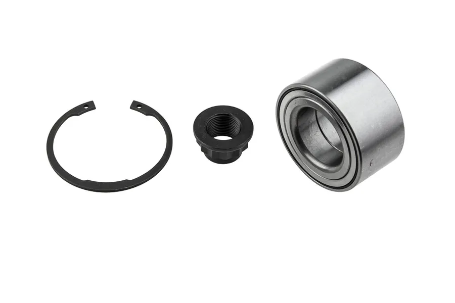 This part match OEM code: 9036340079