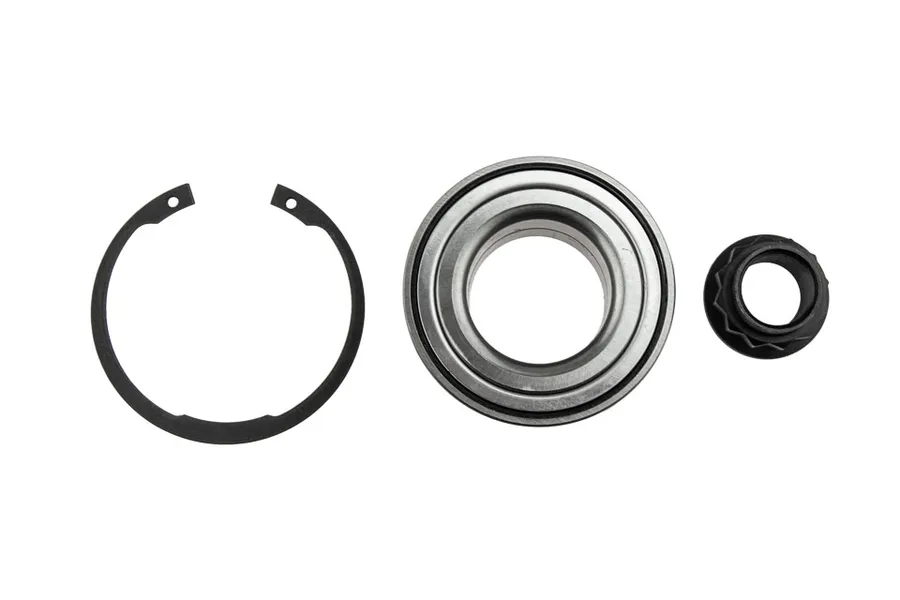 This part match OEM code: 90363-40079