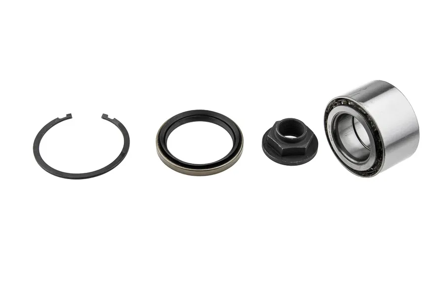 OEM код товара: 90080-36205