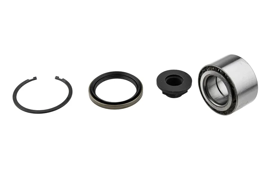 OEM код товара: 90366-A0001