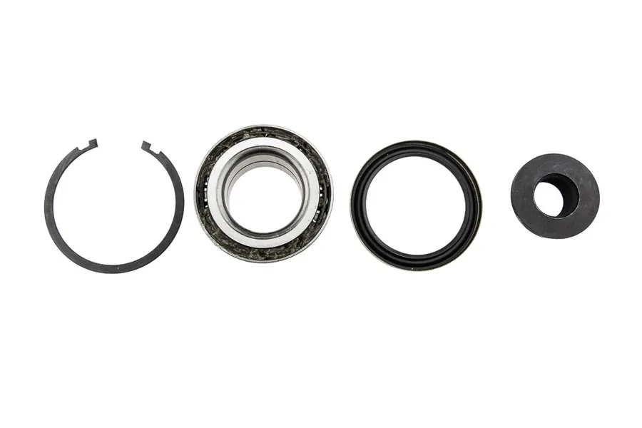 OEM код товара: 90366-T0007