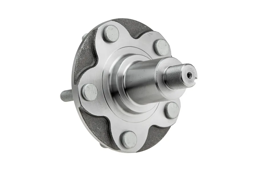 Prekė atitinka OEM kodą: 43502KK030