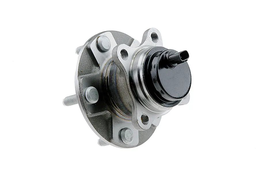Prekė atitinka OEM kodą: 4355030050