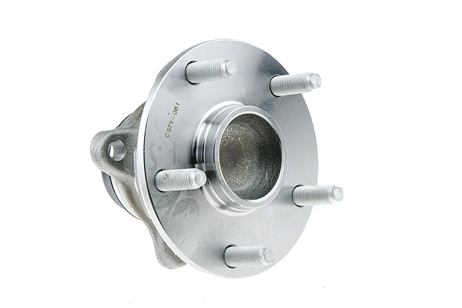 OEM код товара: 43550-30051