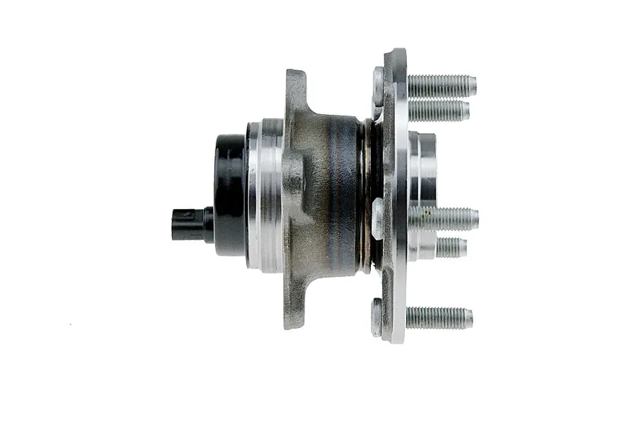 OEM код товара: 4355030051
