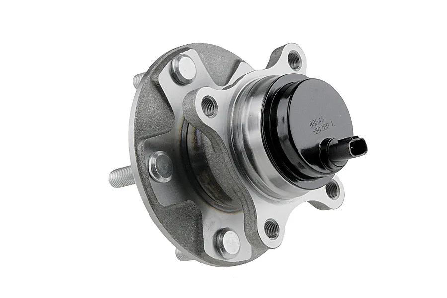 OEM код товара: 43550-30070