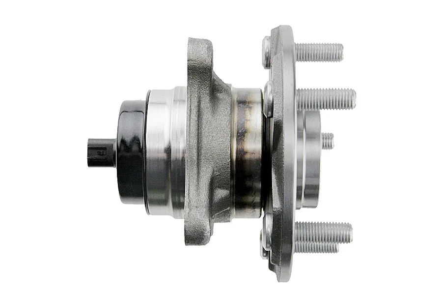 OEM код товара: 4355030070