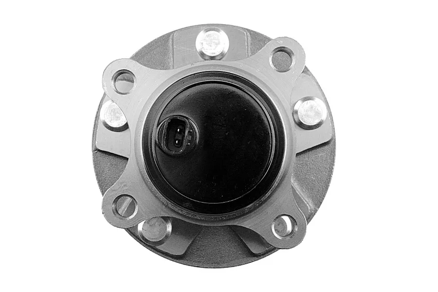 OEM код товара: 4355030071