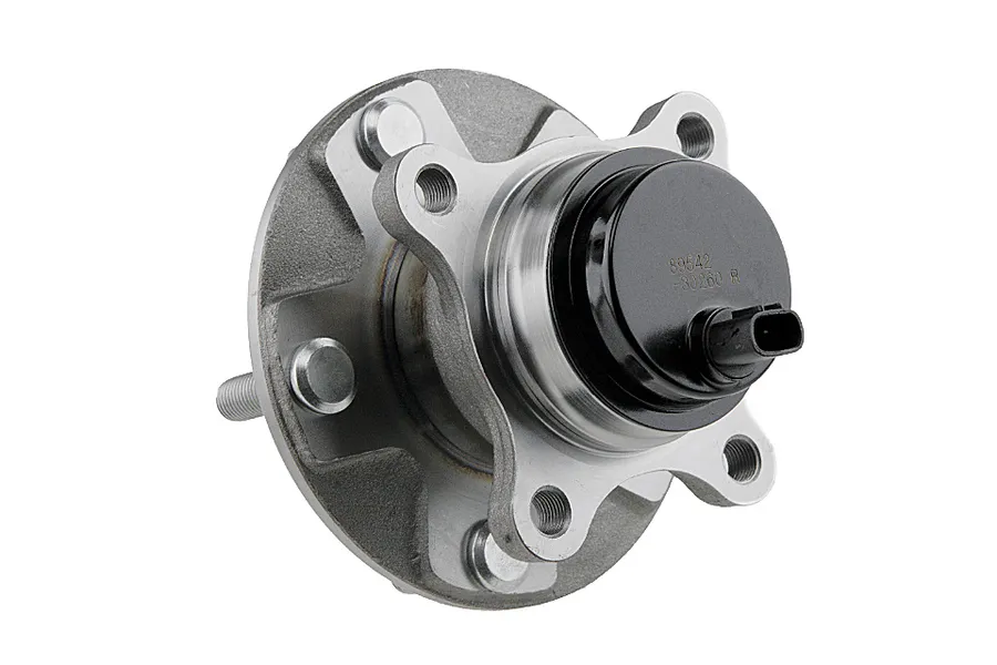 OEM код товара: 43550-30071