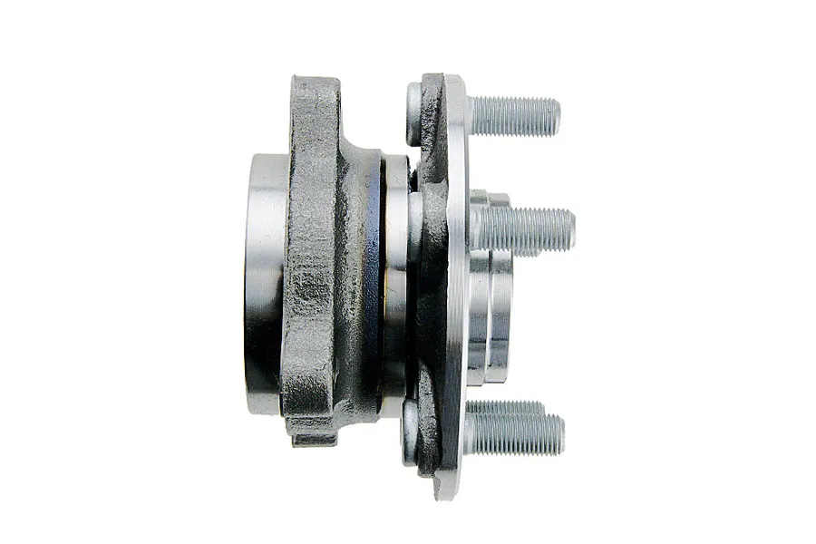 Prekė atitinka OEM kodą: SU003-00782