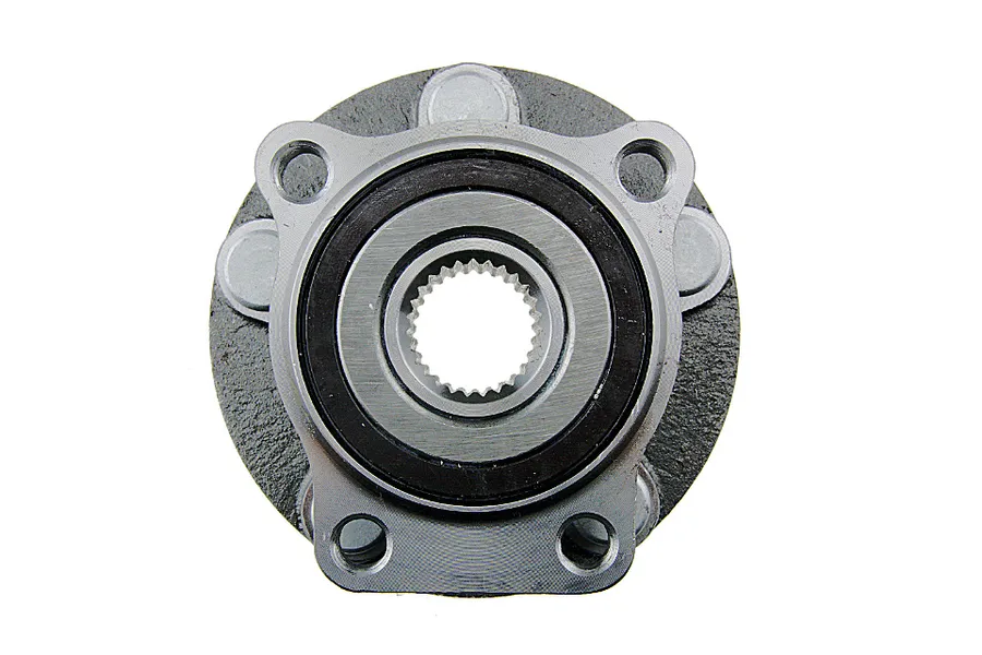 Prekė atitinka OEM kodą: SU00300782