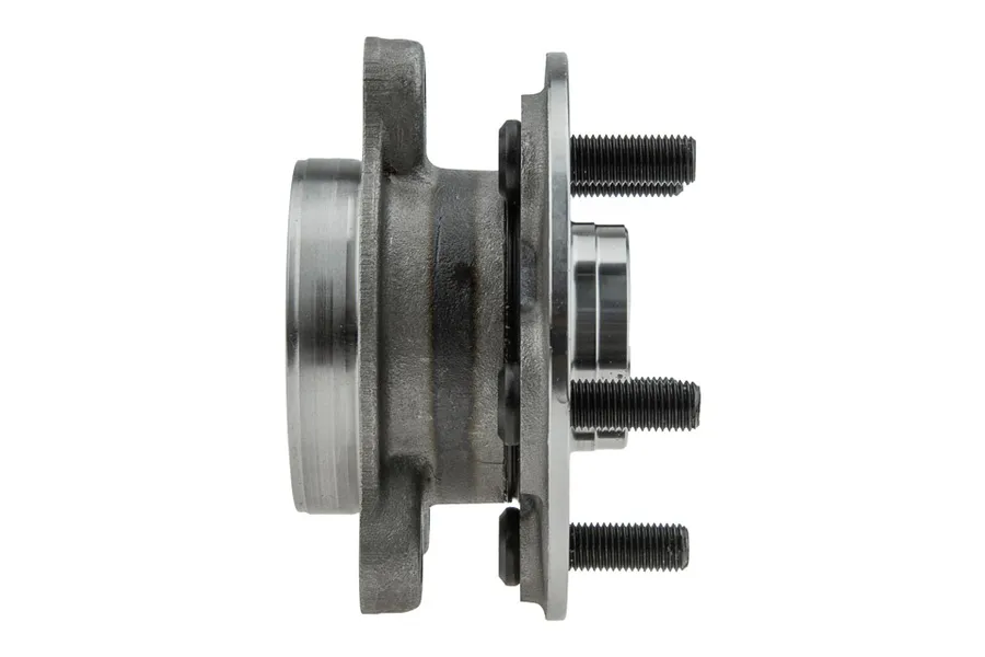 Prekė atitinka OEM kodą: 43550-47020
