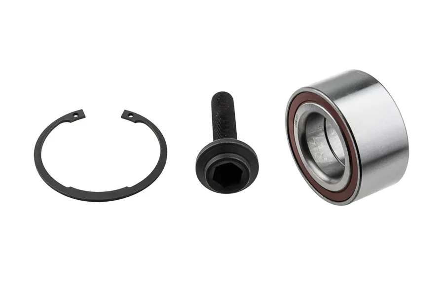 This part match OEM code: 7M0498625
