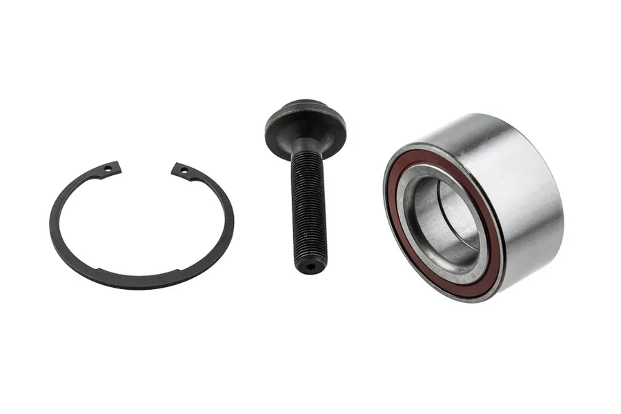 This part match OEM code: 1001718