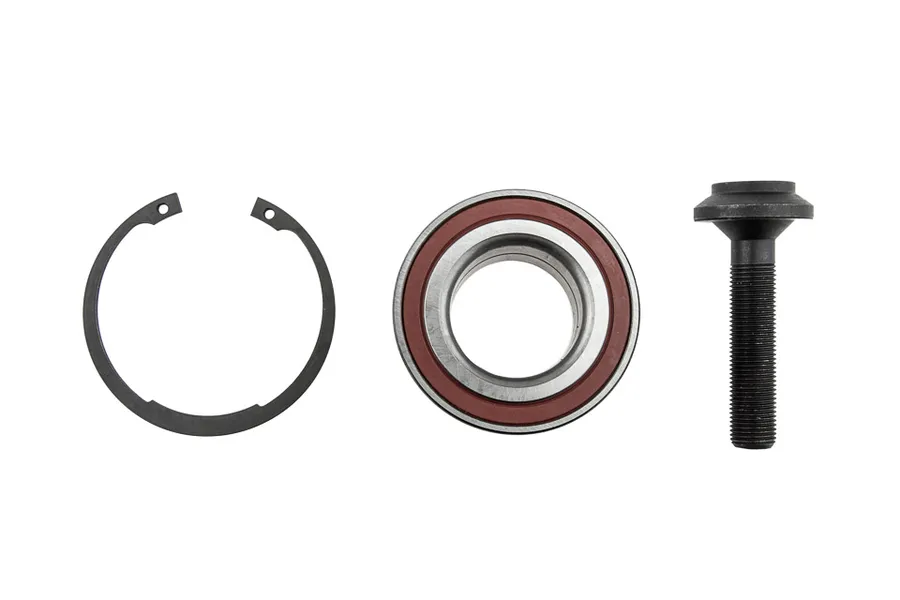 This part match OEM code: 1497386