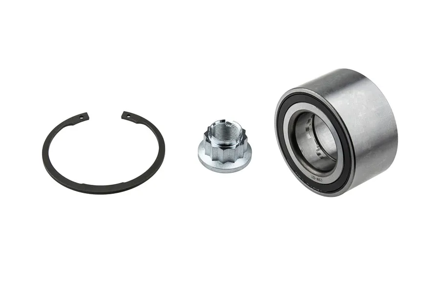 Prekė atitinka OEM kodą: 7L0498287