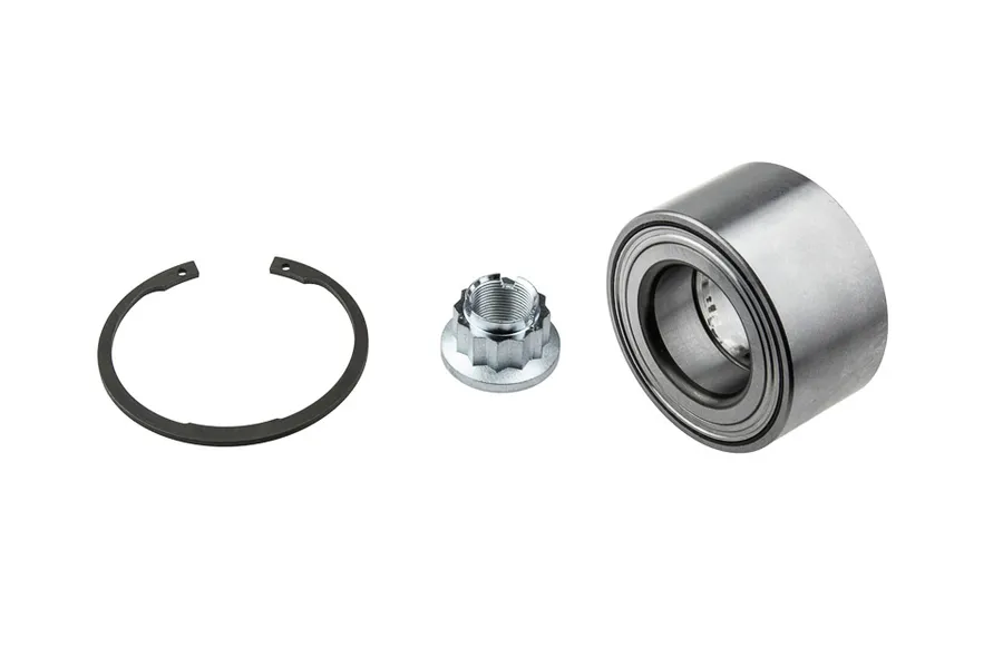 Prekė atitinka OEM kodą: 7L0501287B