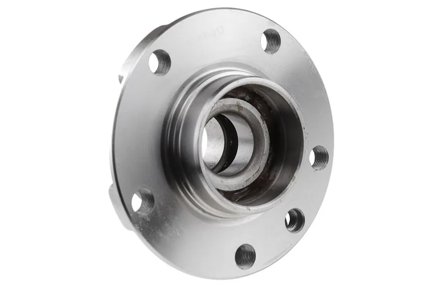 This part match OEM code: 51832400