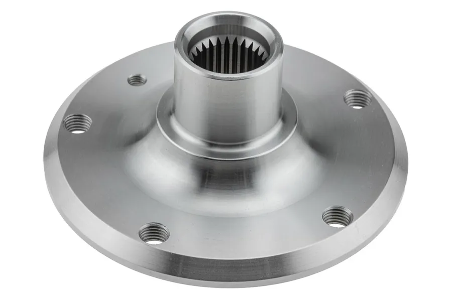 This part match OEM code: 33 41 6 760 056