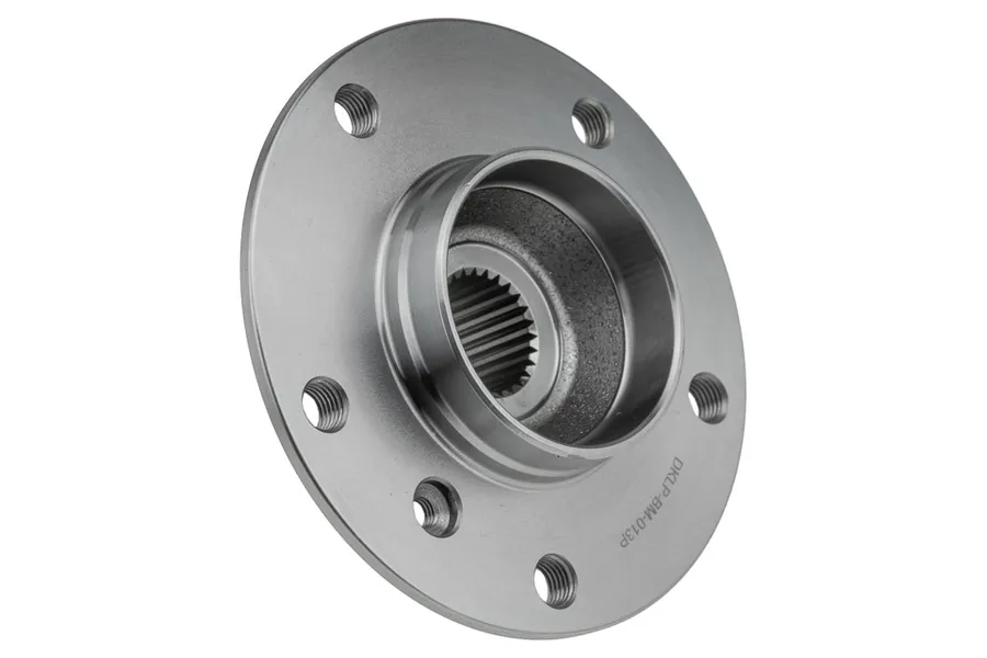 This part match OEM code: 33416760056