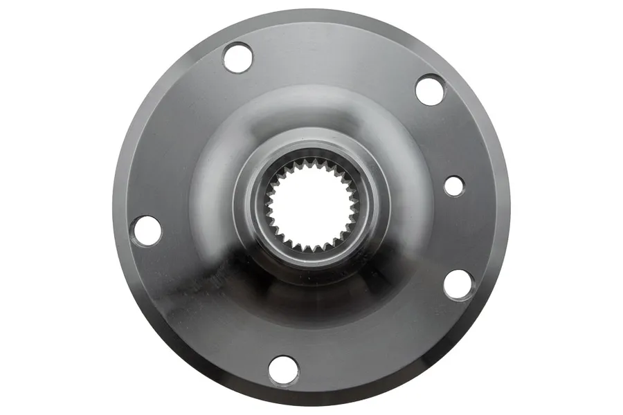 This part match OEM code: 6760056