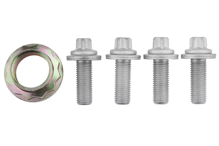 This part match OEM code: 33406787015