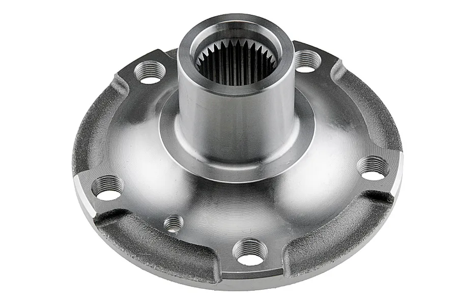 OEM код товара: 33006867806