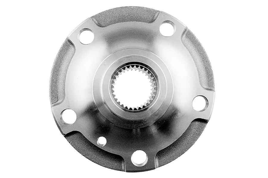 OEM код товара: 6867806