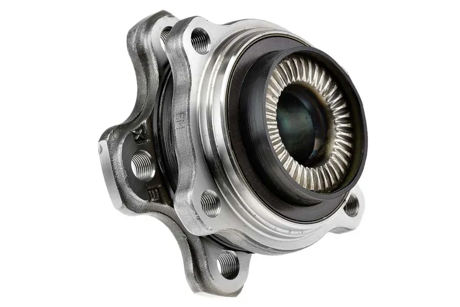 This part match OEM code: 2408656