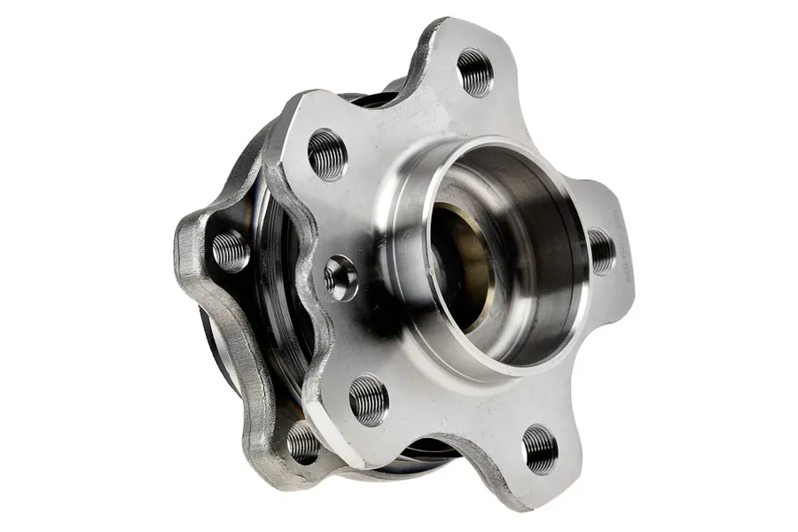 This part match OEM code: 31 20 2 408 656