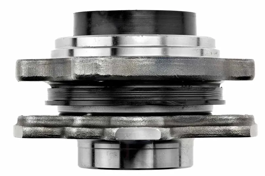 This part match OEM code: 31202408656