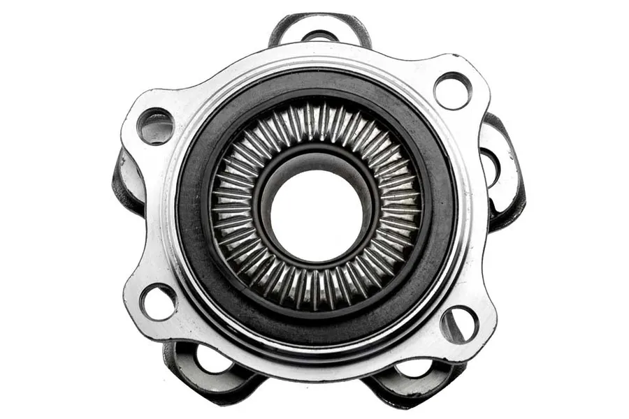 This part match OEM code: 31 20 6 866 316