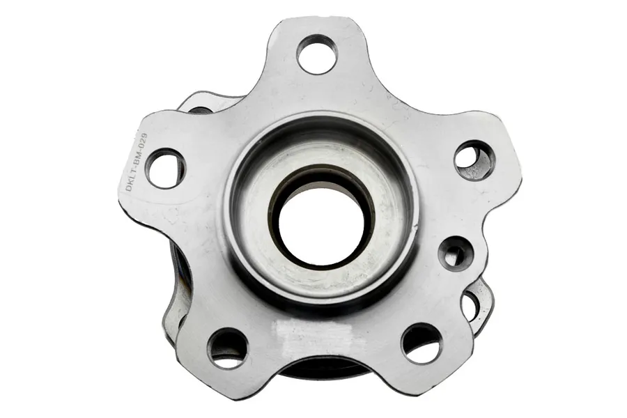 This part match OEM code: 31206866316
