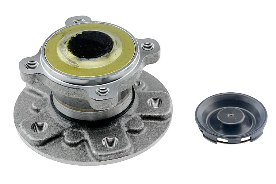 This part match OEM code: 33416852156