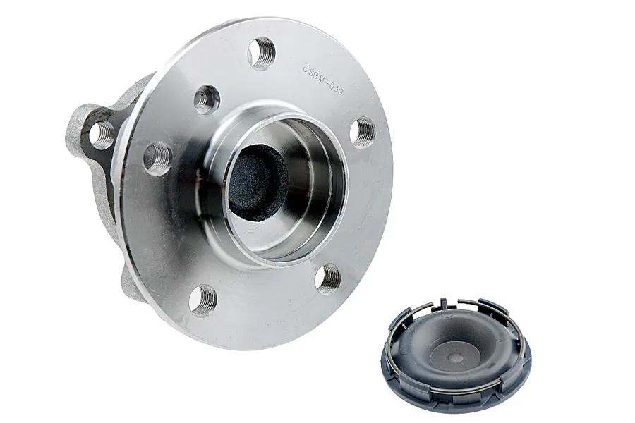 This part match OEM code: 33416867927