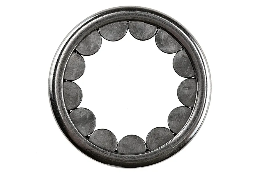 OEM код товара: 894421260