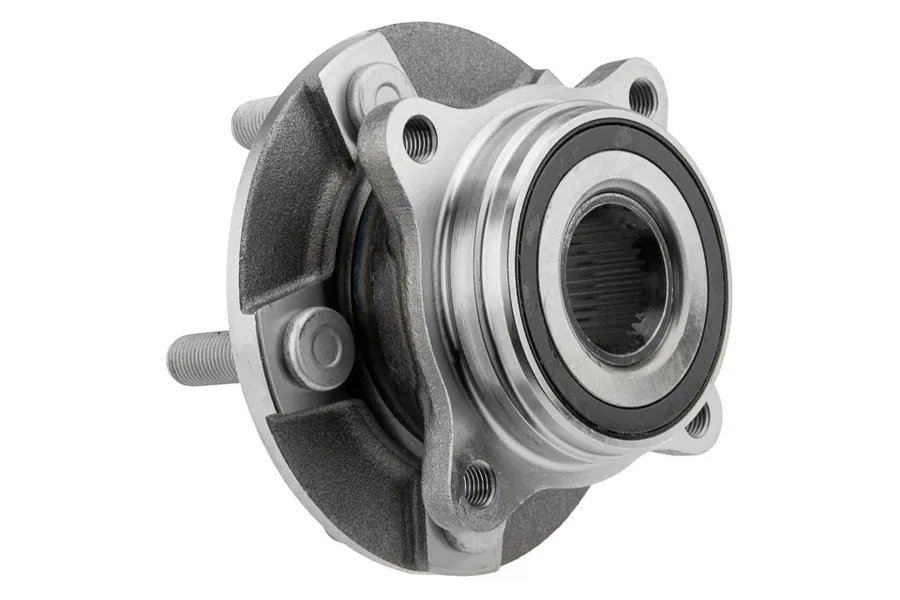 This part match OEM code: 2097805