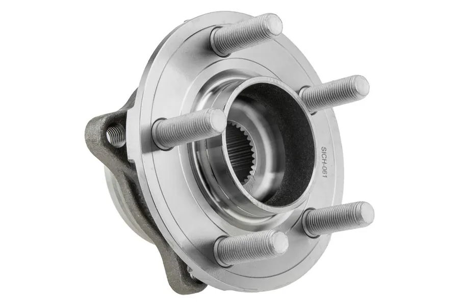 This part match OEM code: 5281043