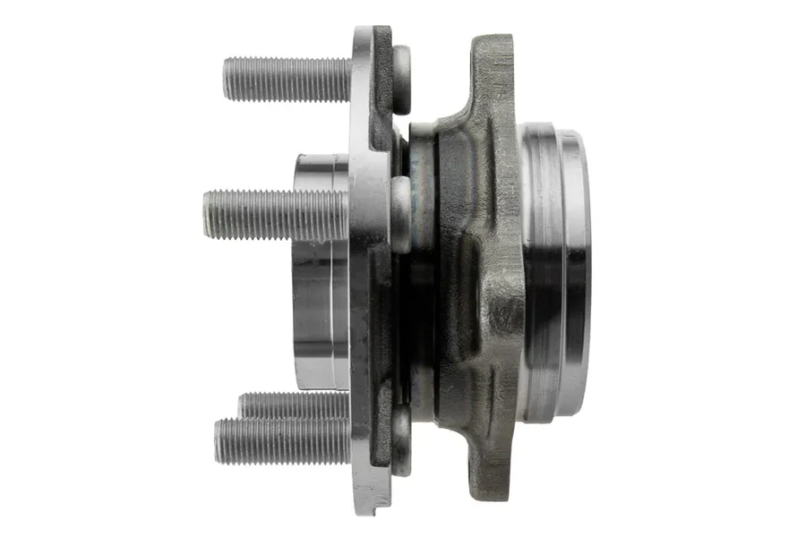 This part match OEM code: FR3C2C300AB