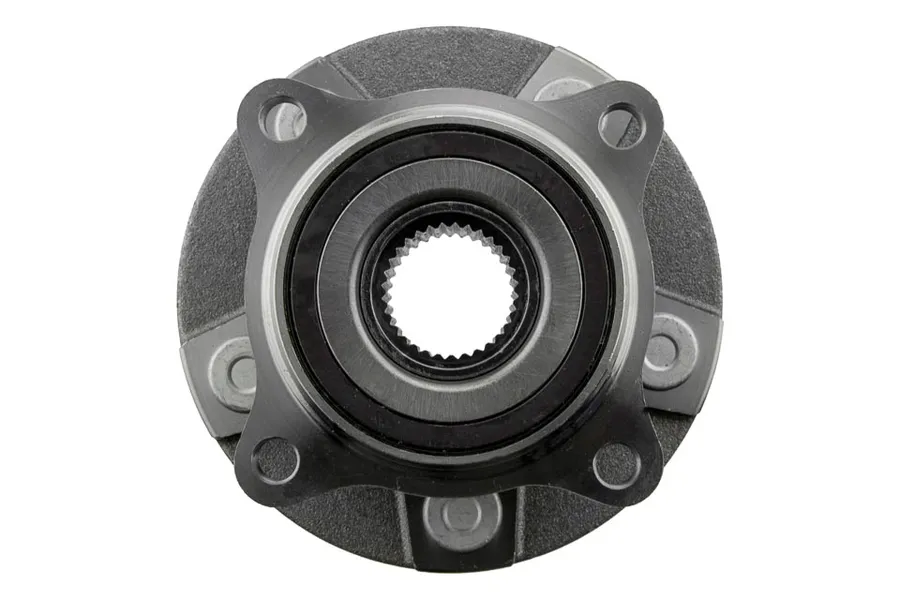 This part match OEM code: FR3C2C300AC