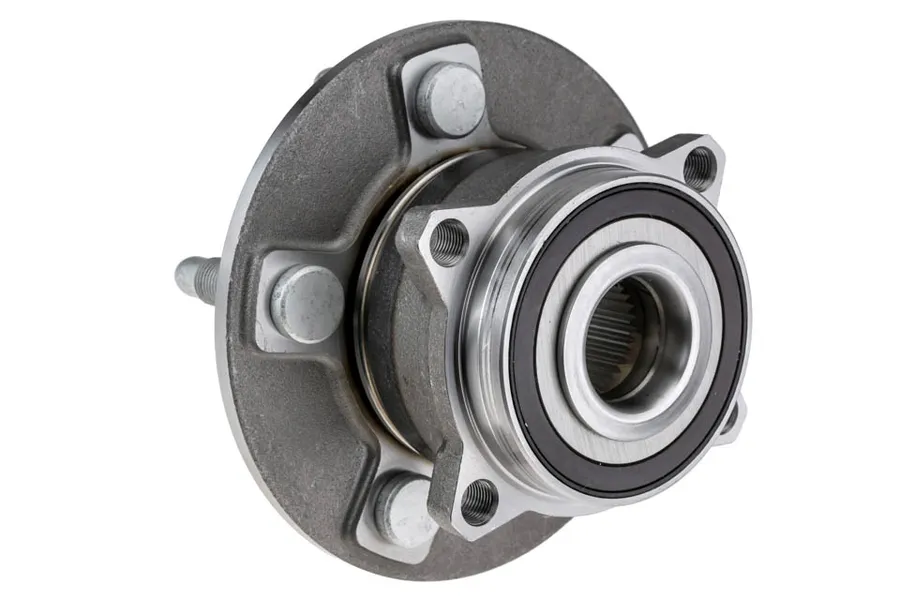 This part match OEM code: 1027170-00-A