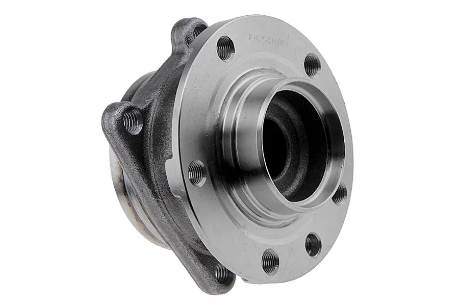 OEM код товара: 1-68155868AB