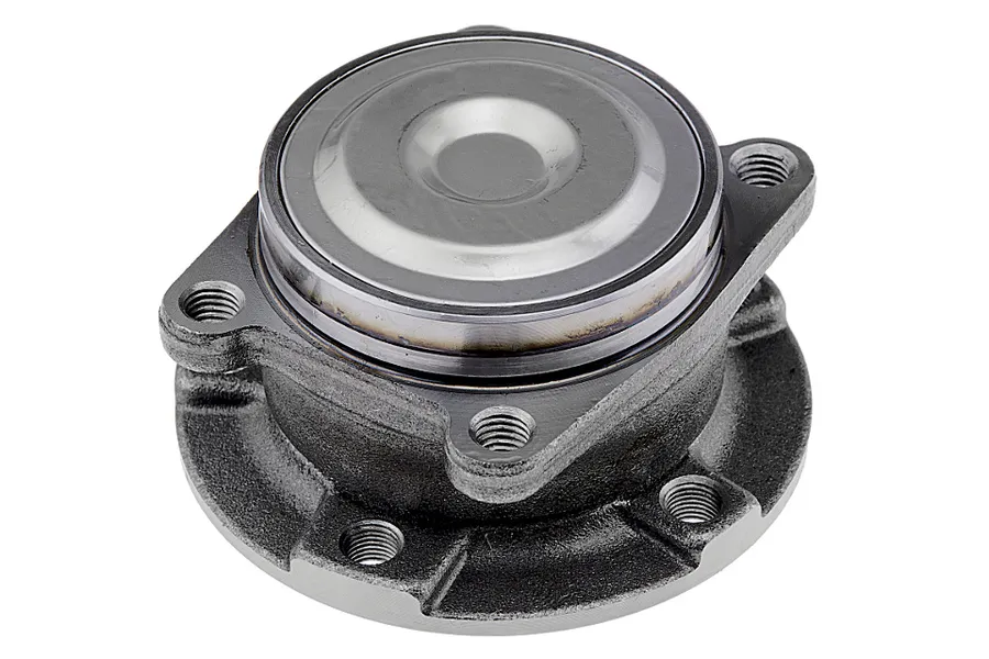 OEM код товара: 68155868