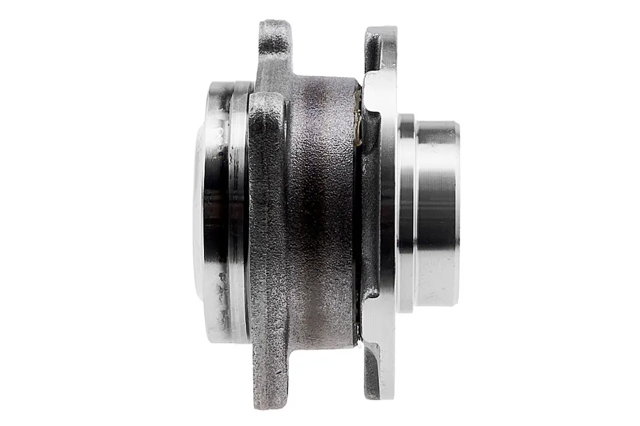 OEM код товара: 68155868AA