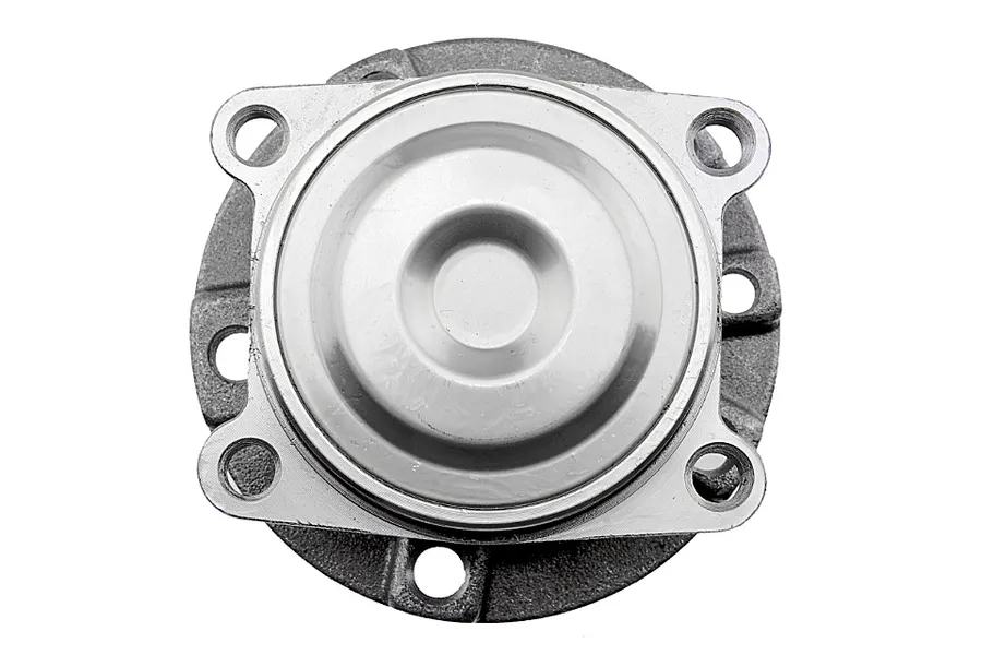 OEM код товара: 68155868AB