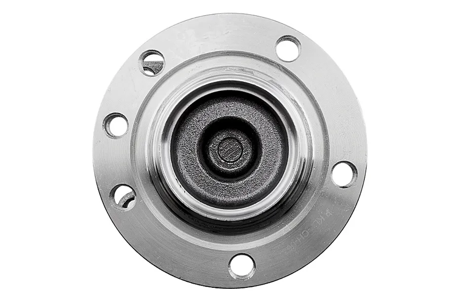OEM код товара: 68155868