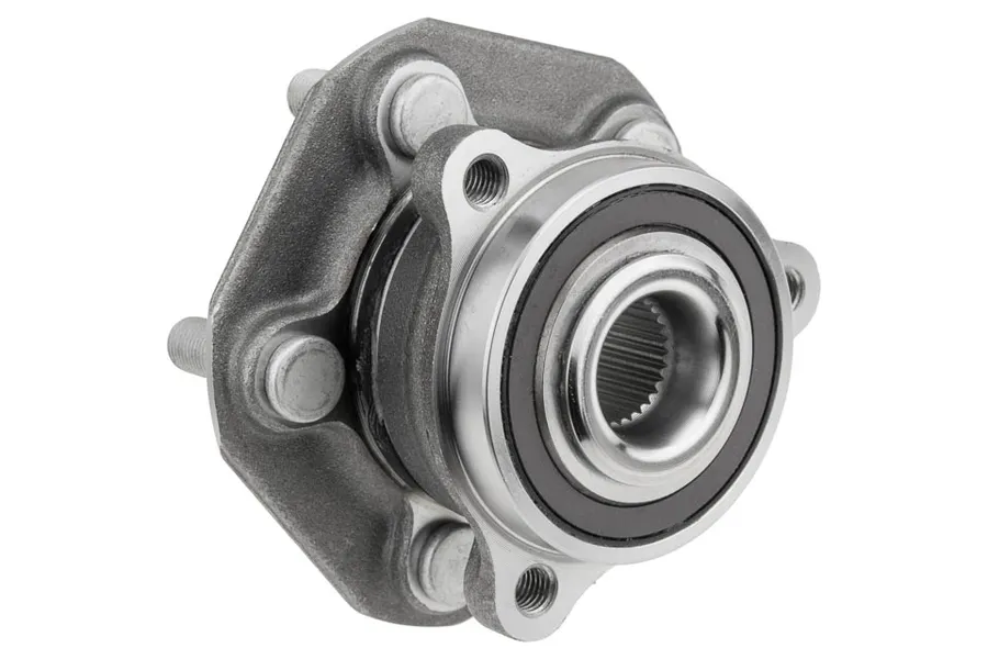 OEM код товара: 1044121