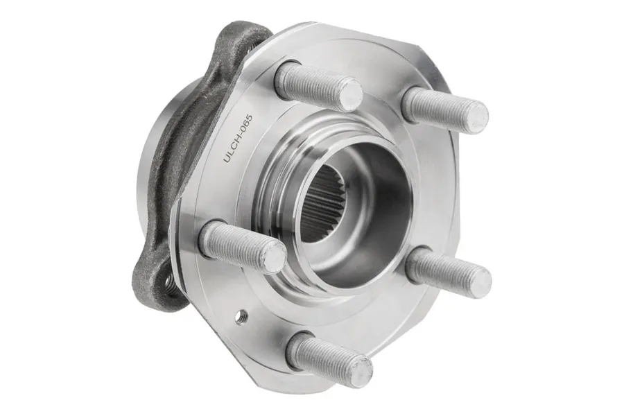 OEM код товара: 104412100