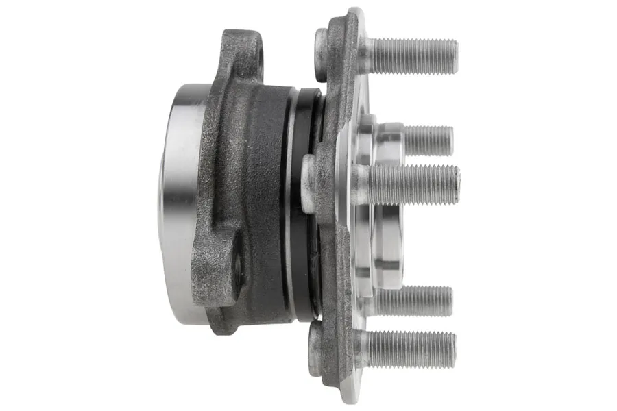 OEM код товара: 104412100E